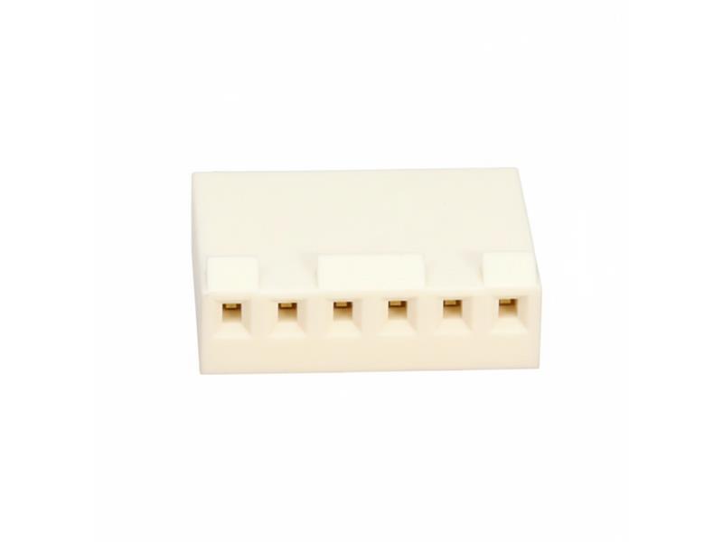 MOLEX 50-57-9506