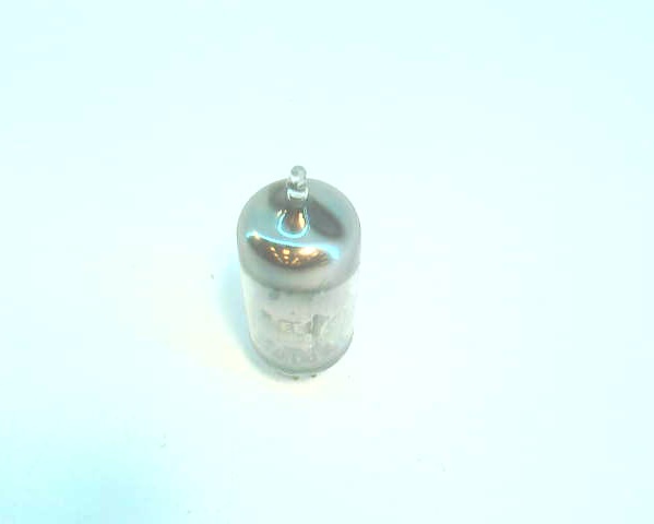 GENERAL ELECTRIC 6BS8