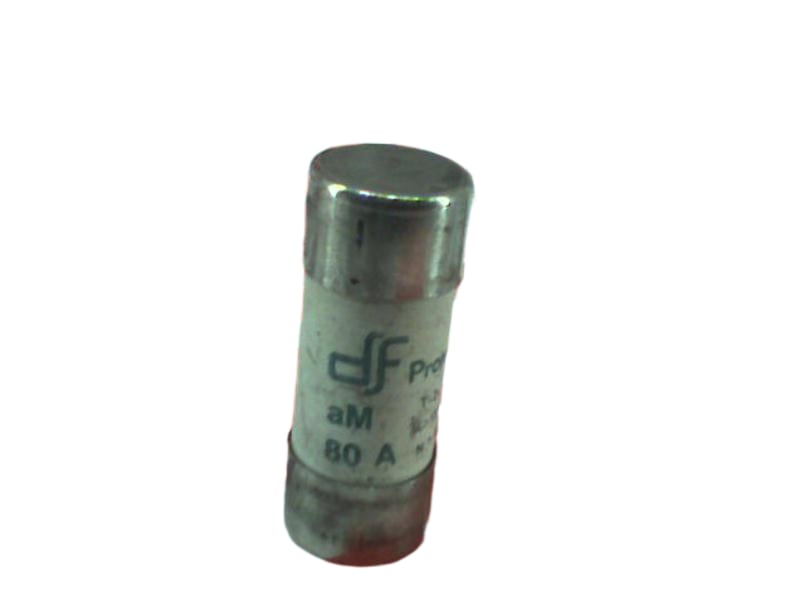 DF ELECTRIC 442080