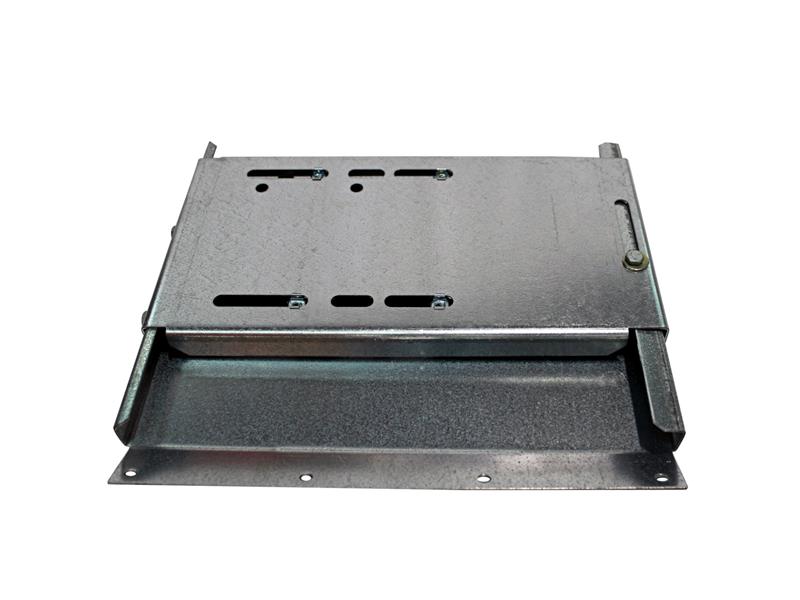 UNITED TECHNOLOGIES 50DK409573