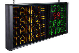 MD4-0424T-1 by AUTOMATION DIRECT