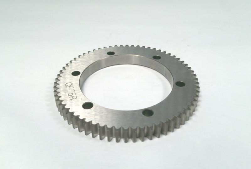 FANUC A290-7137-X212