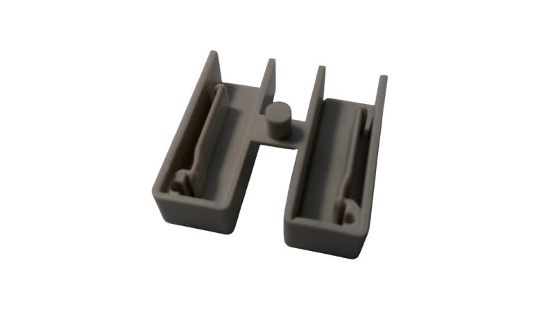 BB-EV-EC/1P by EATON CORPORATION