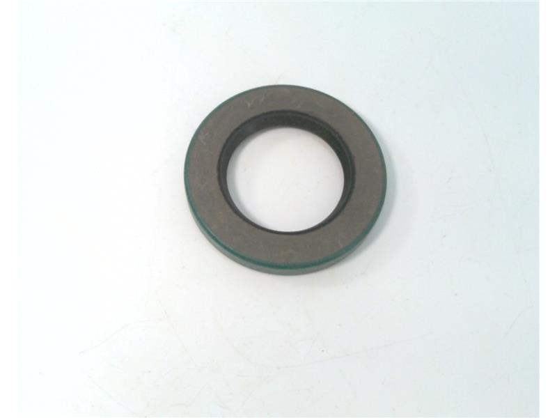 SKF CR-12428