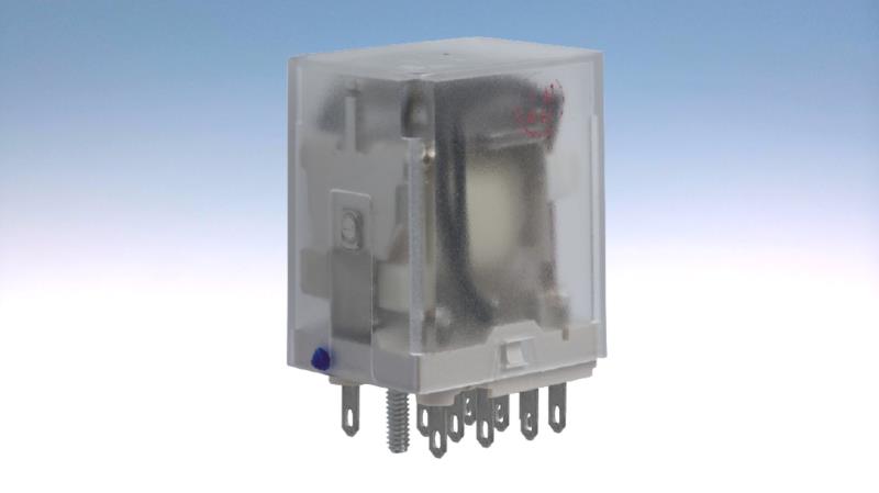 TE CONNECTIVITY KHU-17D11B-24