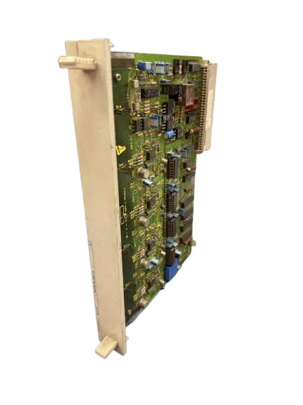 SIEMENS 6ES5476-5AA11