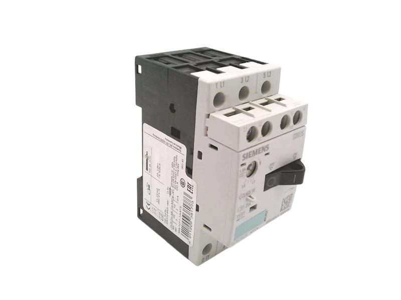 SIEMENS 3RV1011-1AA15
