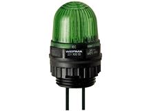 WERMA 231.200.54