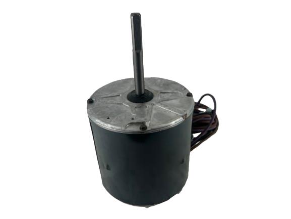 REGAL REXNORD 5KCP39PGL138BS