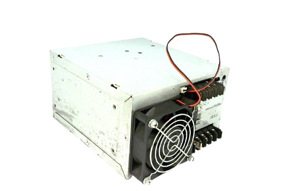 OMRON S8JX-N60024N
