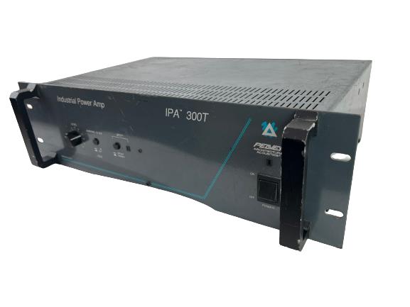 PEAVEY IPA 300T