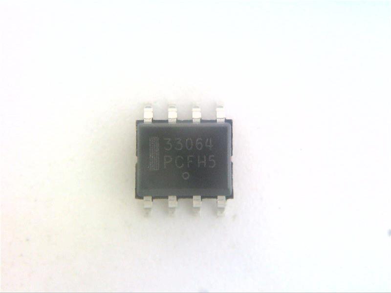 ON SEMICONDUCTOR MC33064D-5G