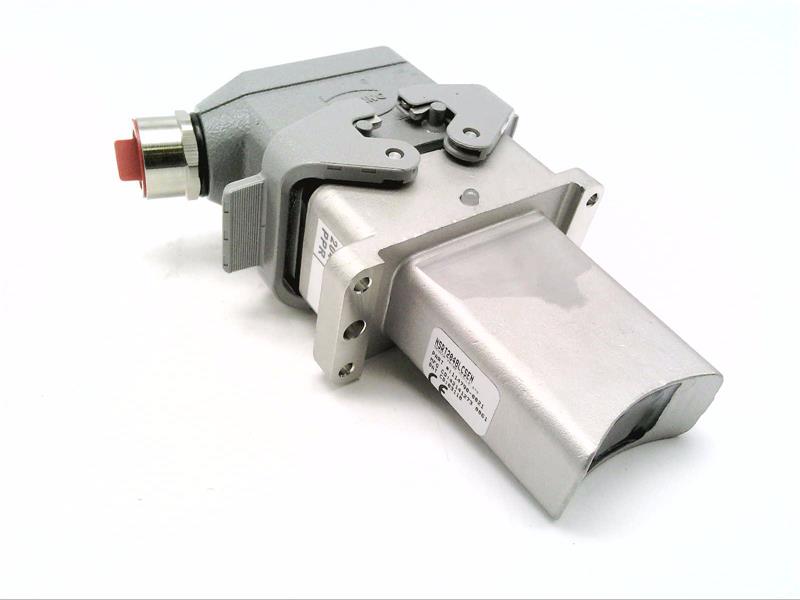 DYNAPAR NSRT2048LCSEN