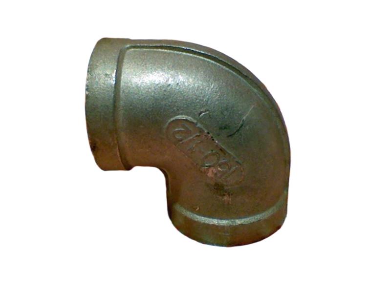 SAINT GOBAIN K-401-08