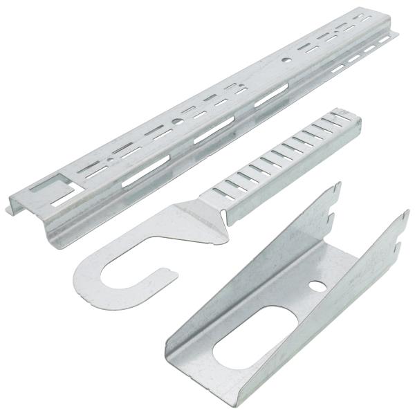 SIOUX CHIEF MFG 598-023