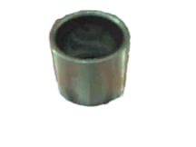 BURGMASTER 6202801-43A