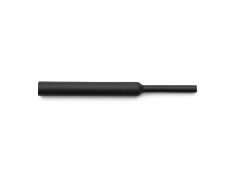 QUALTEK Q5-3X-3/16-01-SS100M