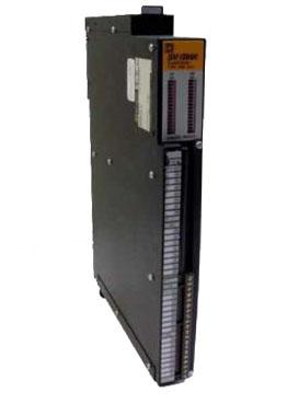 SCHNEIDER ELECTRIC 8030-RIM-361