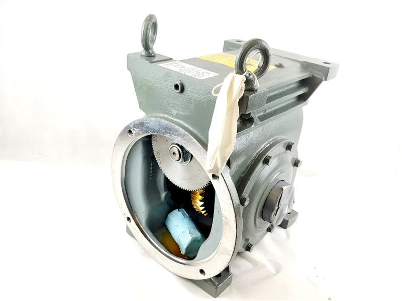 REULAND 0000N-5NNC-1456