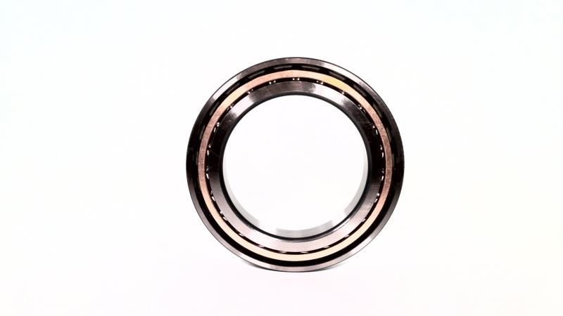 SCHAEFFLER GROUP 7024-MP-UA