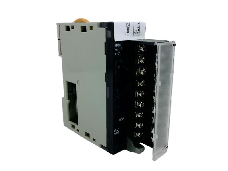 OMRON CJ1W-TC001