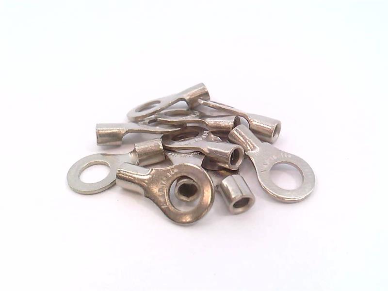 OMEGA ENGINEERING RLNC-16