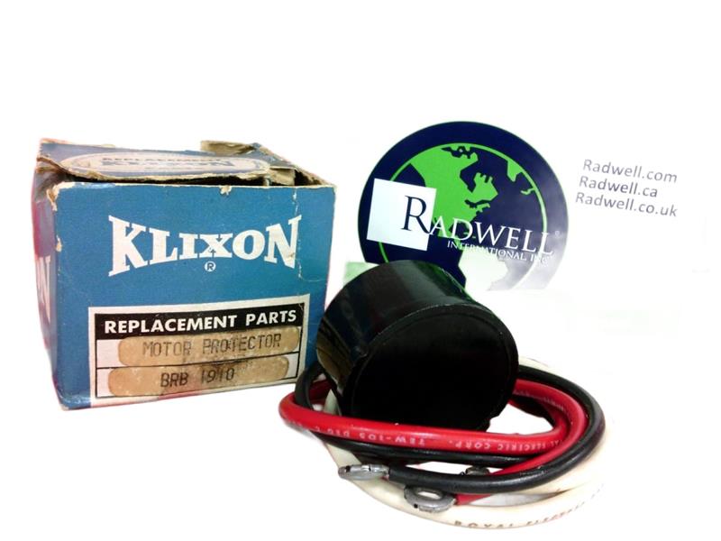verifiedSubImg