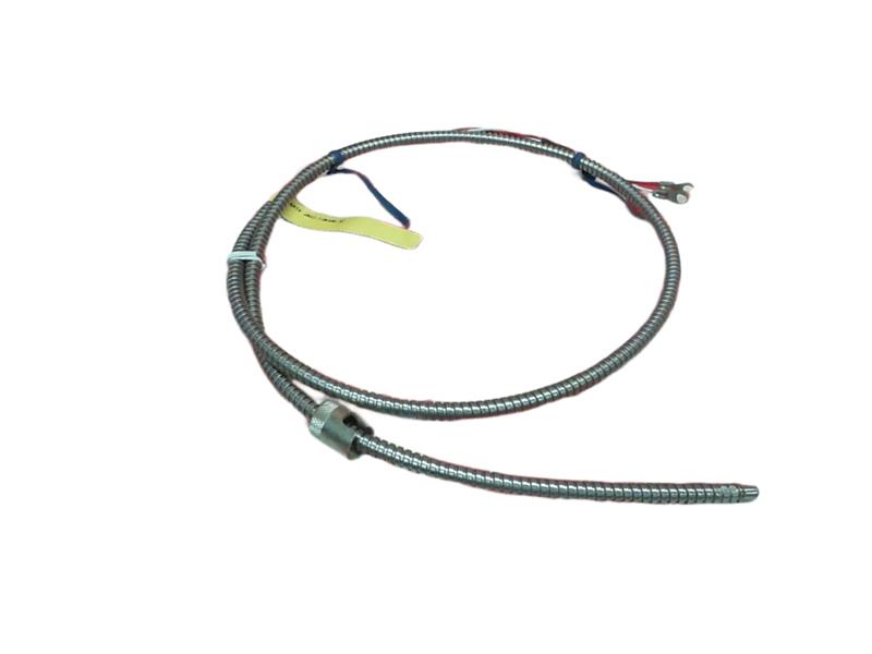 JAA3-F3A036-3Z by HONEYWELL