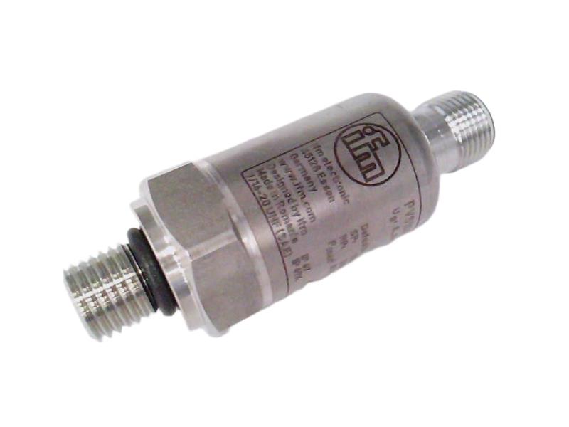 PV-150PSEU76-PSPKG/US/ /W-PV5100 by EFECTOR