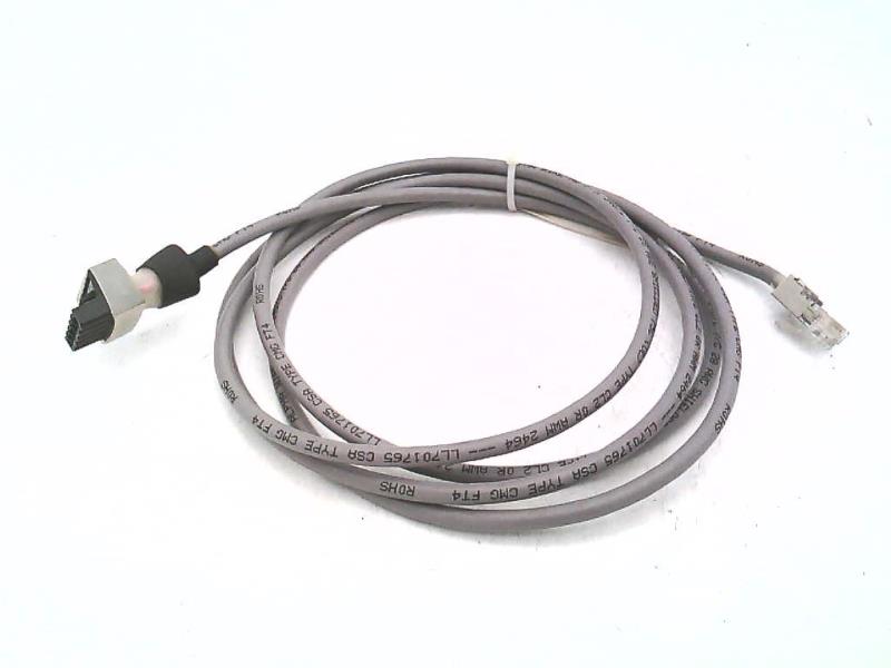 ALLEN BRADLEY 2711C-CBL-AB03