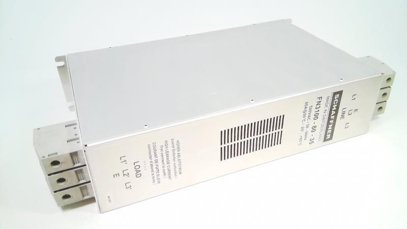 TE CONNECTIVITY FN3100-80-35