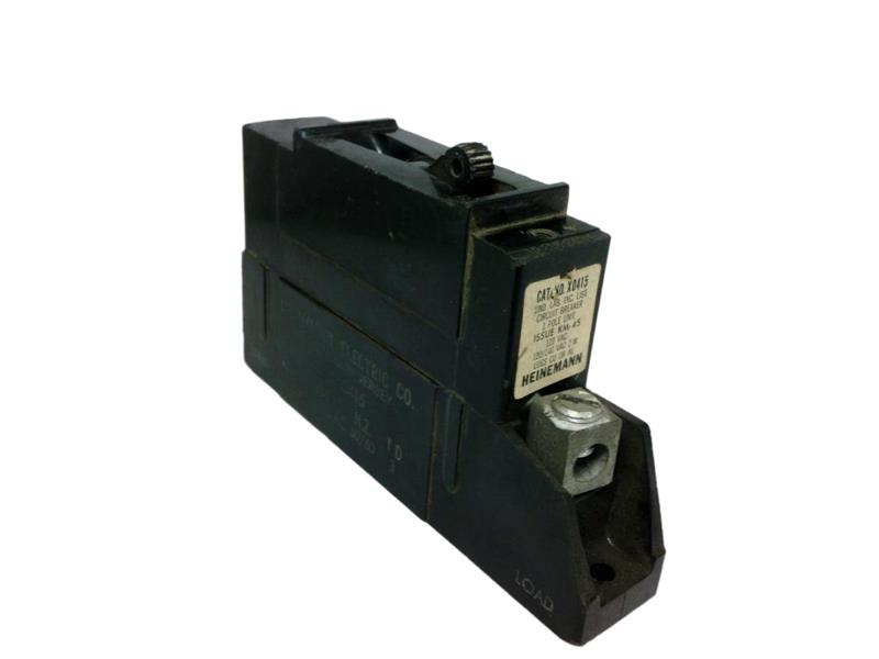 X0415-35A by EATON CORPORATION
