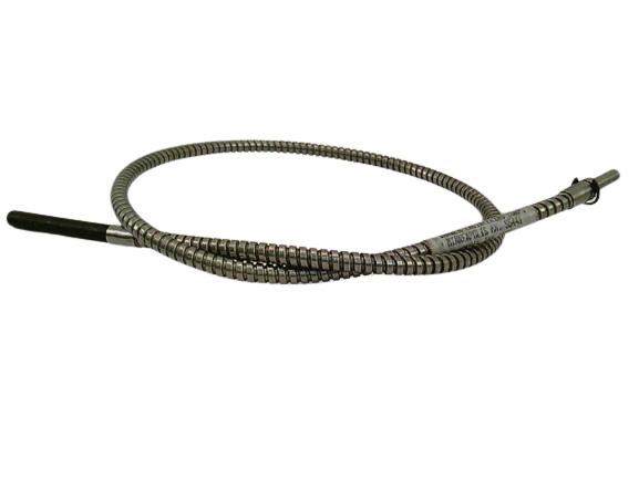 BANNER ENGINEERING IMM.442S