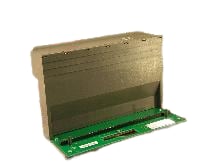 K3X240/3 by EATON CORPORATION