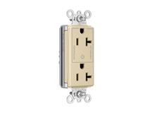 LEGRAND PT26352SCCTI