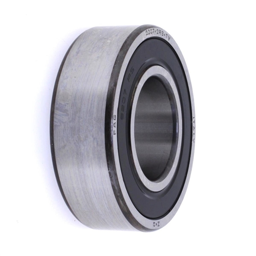 SCHAEFFLER GROUP 2207-2RS-TV