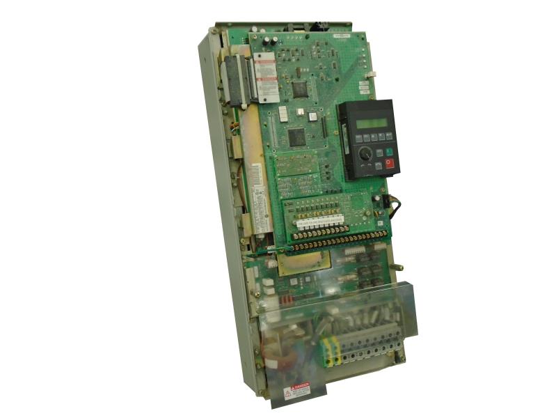 ALLEN BRADLEY 1336F-B040-AN-EN-L4