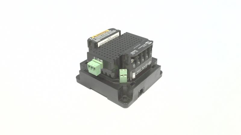 SCHNEIDER ELECTRIC P620BT1A00