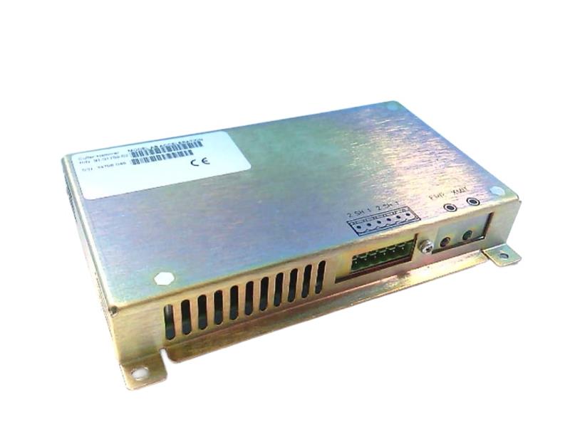 EATON CORPORATION 91-01759-02