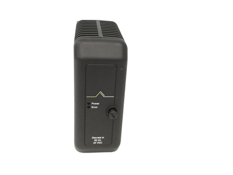 EMERSON KJ3001X1-CA1