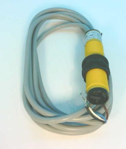 DATALOGIC MS2/00-4A