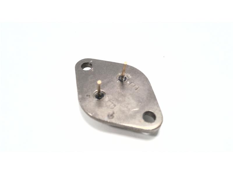 NXP SEMICONDUCTOR MJ4034