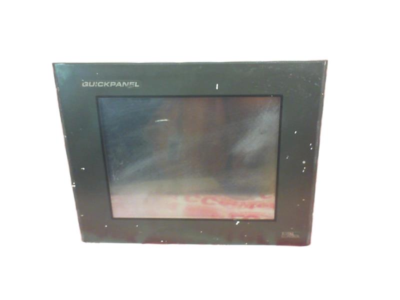 CQPI-CTDE-0000 by FANUC