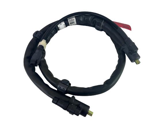 NORDSON 276742