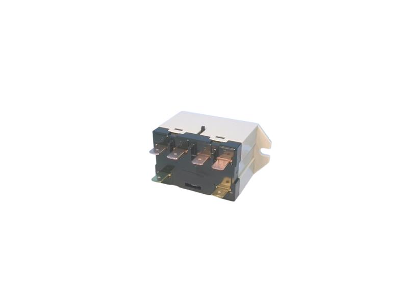 OMRON G7L-2A-TUB-J-CB-AC200/240