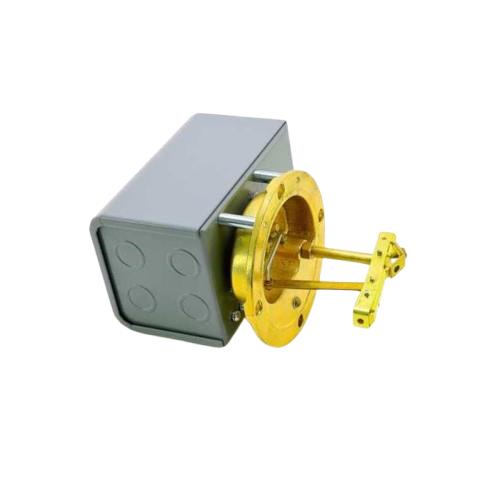 TELEMECANIQUE SENSORS 9038DG8N4