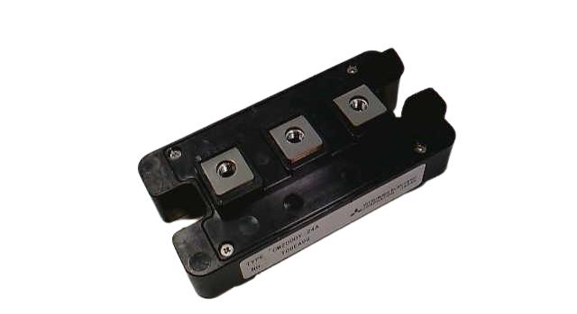 MITSUBISHI CM200DY-24A