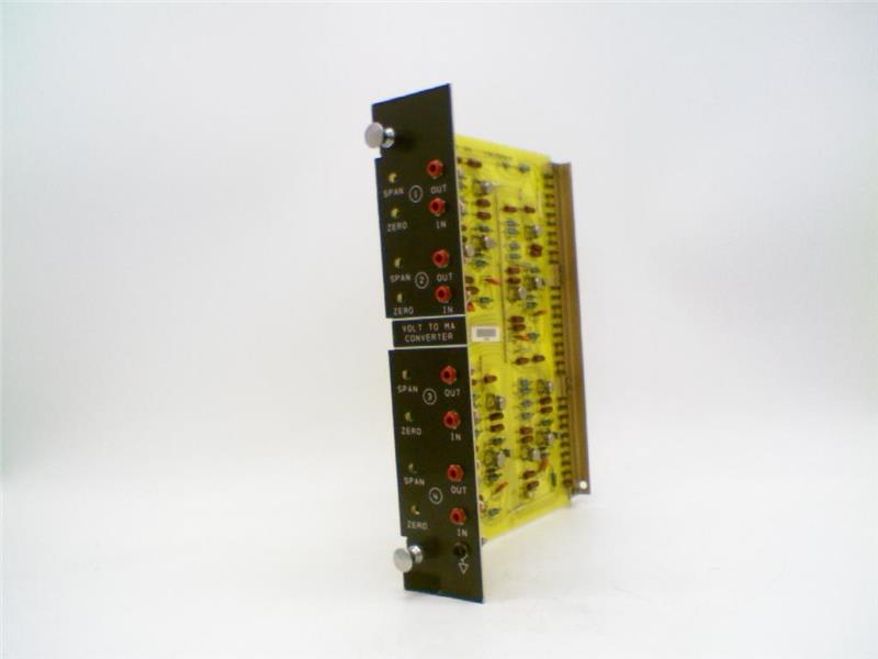 GENERAL ELECTRIC 44C372657-G01