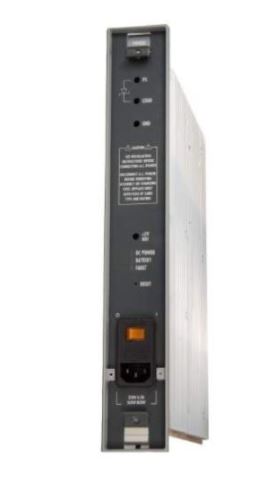 ASEA BROWN BOVERI 40PS3204A