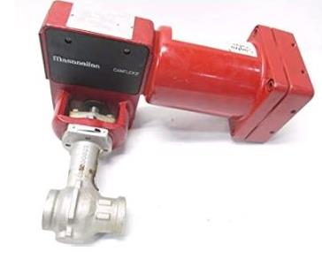 35-35112 by GENERAL ELECTRIC